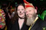 Thumbs/tn_Kroegentocht 2018 400.jpg